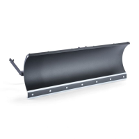 STIGA Schneeschild Park Pro gallery