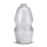 Kärcher RM-Behälter 1L fü productbox