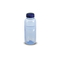 K&auml;rcher Trinkflasche 0,5l
