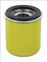 Briggs & Stratton Ölfilter 7959 gallery