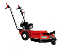 tielbürger Wildkrautbürste tw5 gallery