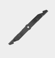 Kress Low-Lift Mähmesser KAC702 f&u gallery