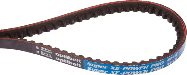 Keilriemen1060 super XE power