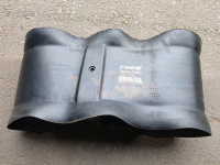 Kabat Wulstband 16/70-20 H20 340-20 gallery