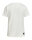 STIHL T-Shirt Gr. XS Damen SUSTAINABLE ICON Weiß