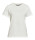 STIHL T-Shirt Gr. XS Damen SUSTAINABLE ICON Weiß