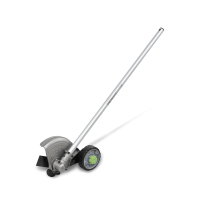 EGO Rasenkantenschneider-Aufsatz EA0800  gallery