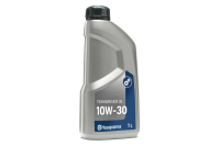 Husqvarna Getriebe&ouml;l 10W-30 4T AWD, 1L