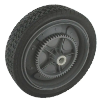 Agri-Fab Ersatz-Rad für Anhäng gallery