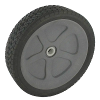 Agri-Fab Ersatz-Rad für Anh gallery 2_2nd