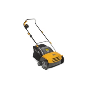 STIGA Elektro-Vertikutierer SV 213 E