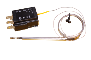 Wilms Kesselthermostat