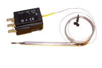 Wilms Kesselthermostat gallery