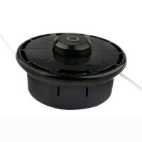 HONDA Ersatz-Fadenkopf, für Freisch gallery