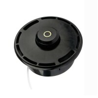 HONDA Ersatz-Fadenkopf, für gallery 13_2nd