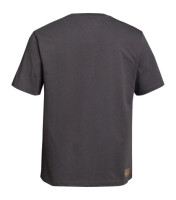 STIHL T-Shirt Gr. S CONTRA 59 Grau