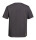 STIHL T-Shirt Gr. S CONTRA 59 Grau