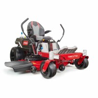 TORO Nullwendekreismäher TimeCutter® MR5075T (Kawas