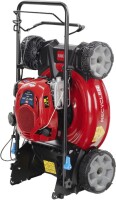 TORO Benzin-Rasenmäher S53VST 5
