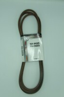 MTD Keilriemen (Mähdeck), 12x3175 m gallery