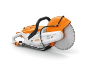 STIHL Akku-Trennschleifer TSA 300 - ohne Akku & Laderger