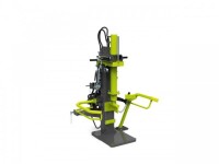 Posch Holzspalter Paldu 110-19Z PZG-R