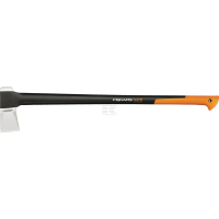 Fiskars Spaltaxt X27 2.600g