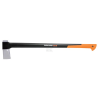 Fiskars Spaltaxt X27 2.600g