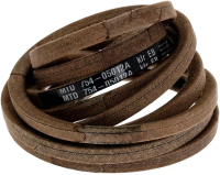 Cub Cadet Keilriemen (M&auml;hdeck), 3479,8mm