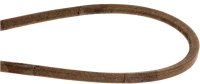 Cub Cadet Keilriemen (Mähdeck), 3479,8mm