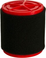 MTD Luftfiltersatz gallery 20_2nd