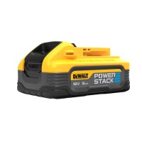 DeWalt Powerstack-Akku DCBP518H2 gallery 3_2nd