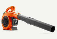 Husqvarna Benzin-Laubbläser gallery 57_2nd