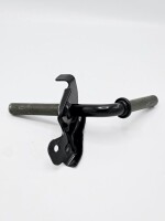 MTD Achsschenkel Rechts gallery 10_2nd