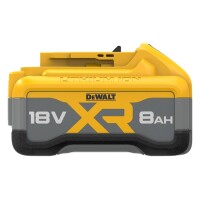 DeWalt Tabless Ersatz-Akku DCB1880-XJ, 18V / 8 Ah 3