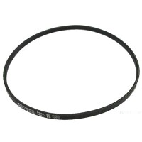 MTD Keilriemen (Radantrieb), 784,1mm gallery