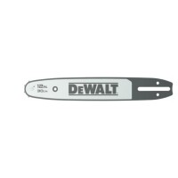 DeWalt Ersatz-Schwert DZO6430-QZ gallery 19_2nd