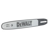 DeWalt Ersatz-Schwert DT20691-QZ gallery 18_2nd