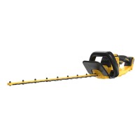 DeWalt Akku-Heckenschere DCMHT573N-XJ, 6 gallery