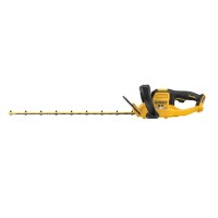 DeWalt Akku-Heckenschere DCMHT57 gallery 13_2nd