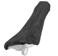 MTD Abdeckplane für Rasenmäher gallery