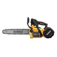 DeWalt Akku-Kettensäge DCMC gallery 16_2nd
