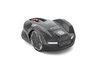 Husqvarna Automower® 405XE NERA 1