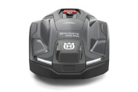 Husqvarna Automower® 405XE NERA 2