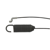 MTD Bowdenzug für Schneefräse  gallery