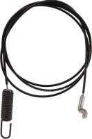 MTD Bowdenzug für Schneefräse  gallery