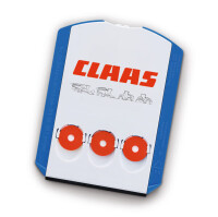 Claas Parkscheibe gallery 12_2nd