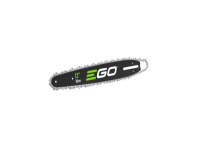 EGO Führungsschiene und Kettenkit AK1204Q für die 