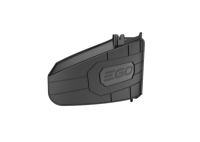 EGO Seitenauswurfschacht ASD2230 für LM2230E-SP 1