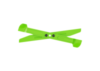 EGO Highlift-Messersatz AB2212D-E für LM2230E-SP 1